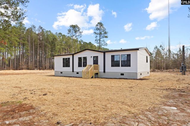 205 Watts Hill Rd, Elgin, SC 29045