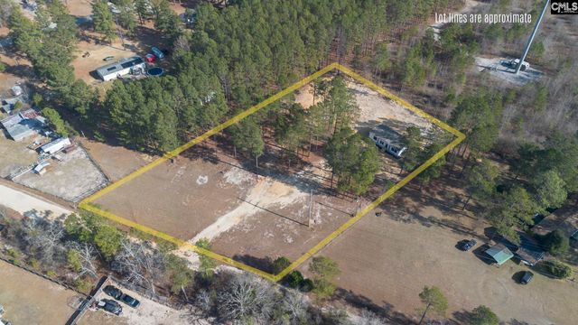 205 Watts Hill Rd, Elgin, SC 29045