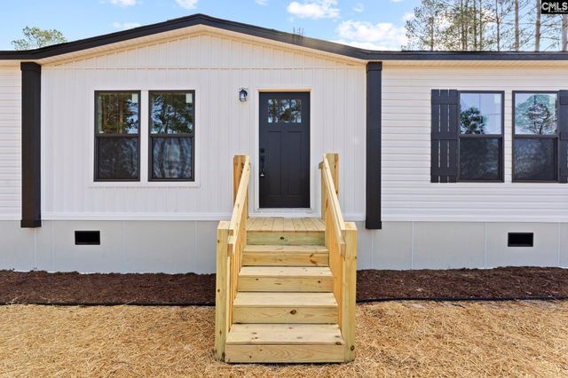 205 Watts Hill Rd, Elgin, SC 29045