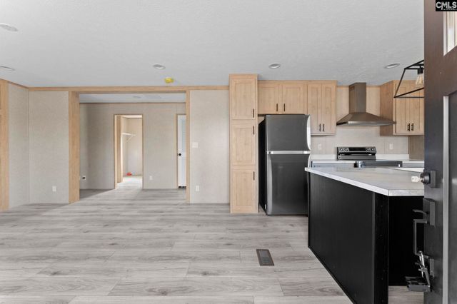 205 Watts Hill Rd, Elgin, SC 29045