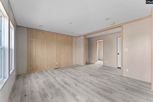 205 Watts Hill Rd, Elgin, SC 29045