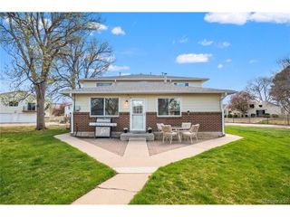 7309 W Hampden Ave 6101, Lakewood, CO 80227