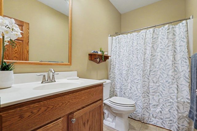 3647 Coachmans Ridge Drive, Saginaw, MI 48603