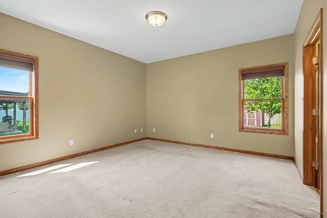 3647 Coachmans Ridge Drive, Saginaw, MI 48603