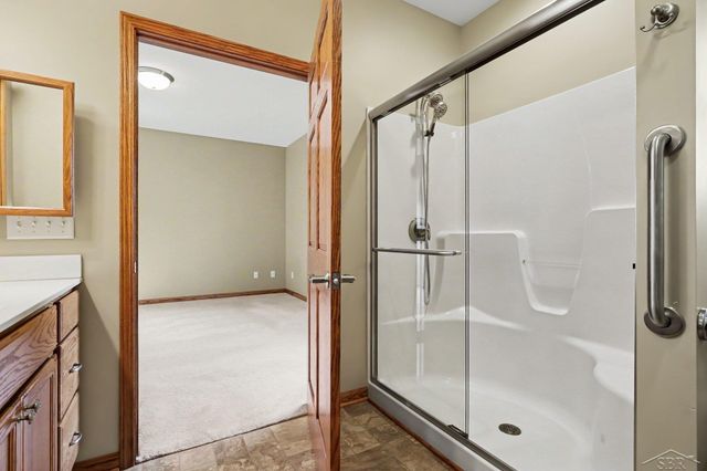 3647 Coachmans Ridge Drive, Saginaw, MI 48603