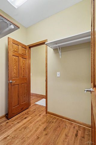 3647 Coachmans Ridge Drive, Saginaw, MI 48603