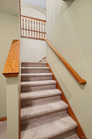 3647 Coachmans Ridge Drive, Saginaw, MI 48603