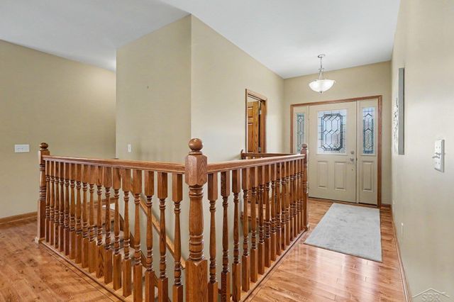 3647 Coachmans Ridge Drive, Saginaw, MI 48603