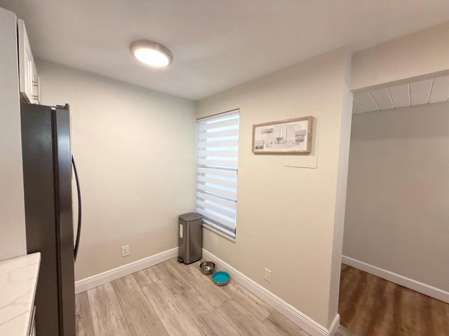 11 Royal Palm Way Ph 303, Boca Raton, FL 33432