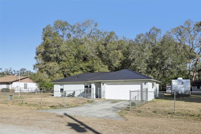 3435 SE 137TH STREET, Summerfield, FL 34491