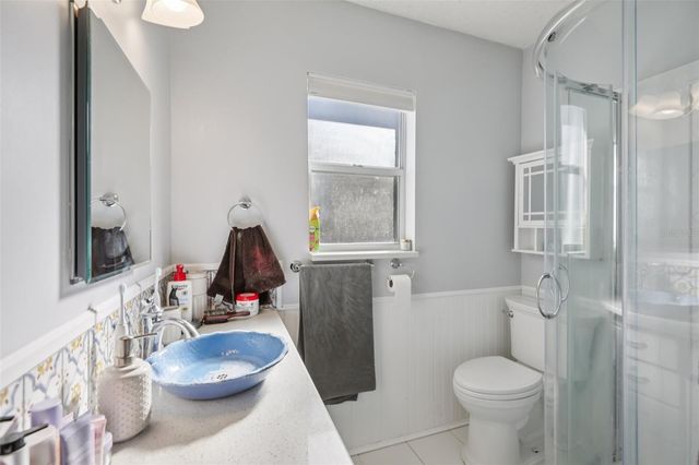 3435 SE 137TH STREET, Summerfield, FL 34491