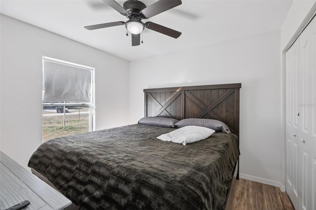 3435 SE 137TH STREET, Summerfield, FL 34491