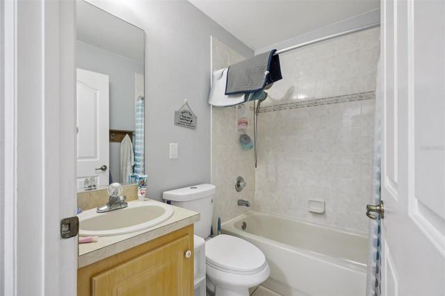 3435 SE 137TH STREET, Summerfield, FL 34491