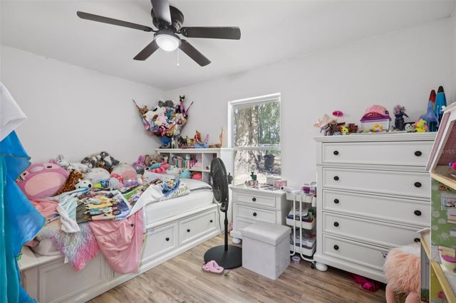 3435 SE 137TH STREET, Summerfield, FL 34491