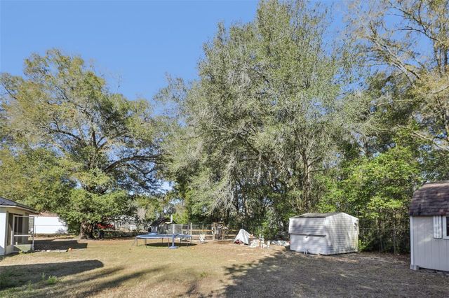 3435 SE 137TH STREET, Summerfield, FL 34491