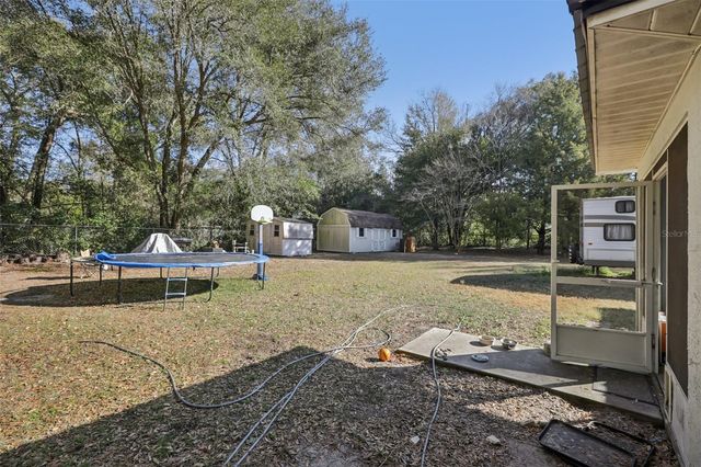 3435 SE 137TH STREET, Summerfield, FL 34491