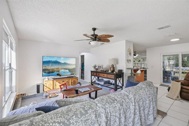 3435 SE 137TH STREET, Summerfield, FL 34491