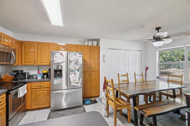 3435 SE 137TH STREET, Summerfield, FL 34491