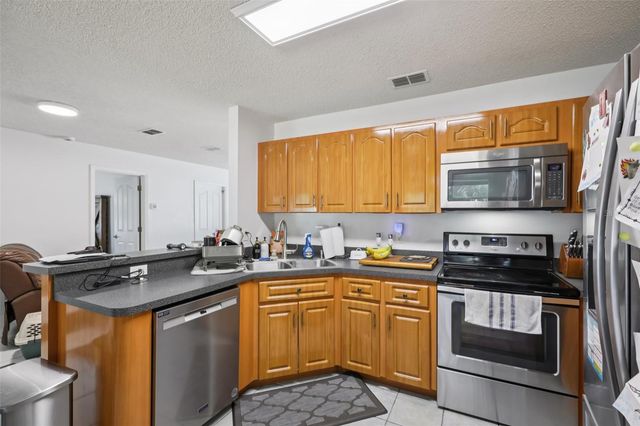 3435 SE 137TH STREET, Summerfield, FL 34491