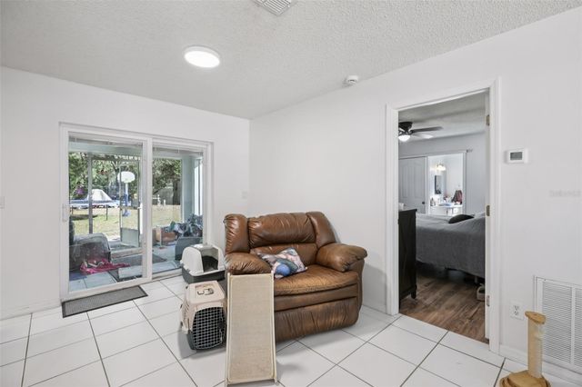 3435 SE 137TH STREET, Summerfield, FL 34491