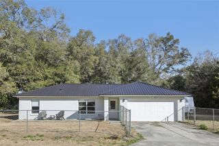 3435 SE 137TH STREET, Summerfield, FL 34491