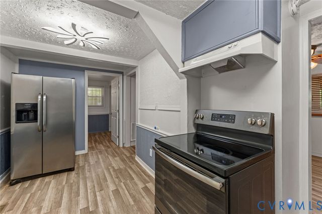 7961 Martin Luther King Hwy, Spring Grove, VA 23881