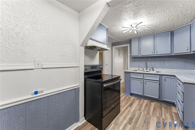 7961 Martin Luther King Hwy, Spring Grove, VA 23881