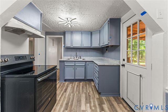7961 Martin Luther King Hwy, Spring Grove, VA 23881