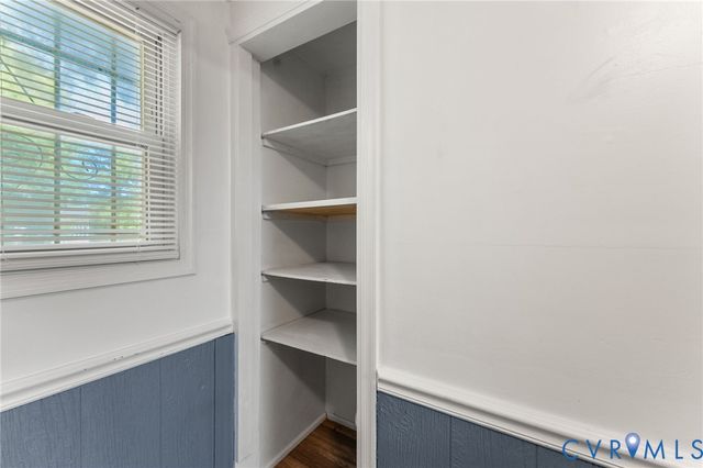 7961 Martin Luther King Hwy, Spring Grove, VA 23881