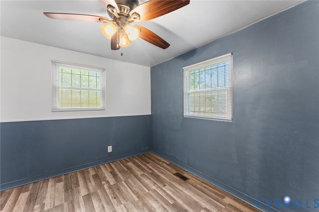 7961 Martin Luther King Hwy, Spring Grove, VA 23881