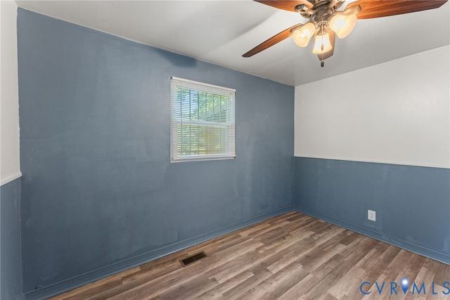 7961 Martin Luther King Hwy, Spring Grove, VA 23881