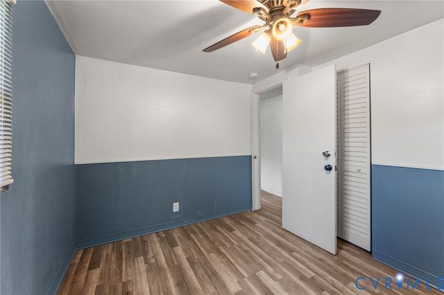 7961 Martin Luther King Hwy, Spring Grove, VA 23881