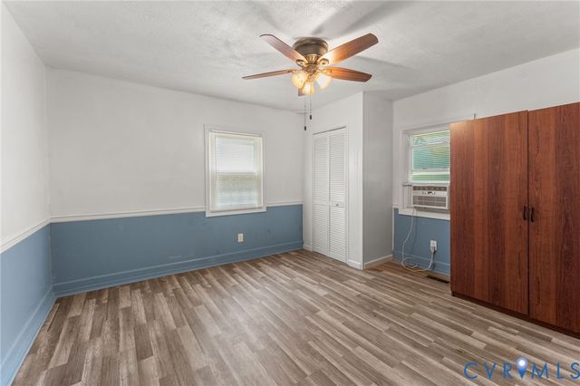 7961 Martin Luther King Hwy, Spring Grove, VA 23881