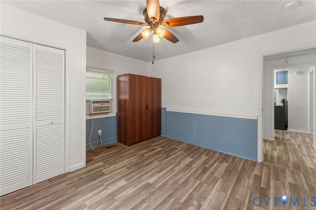 7961 Martin Luther King Hwy, Spring Grove, VA 23881