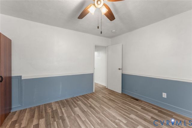 7961 Martin Luther King Hwy, Spring Grove, VA 23881
