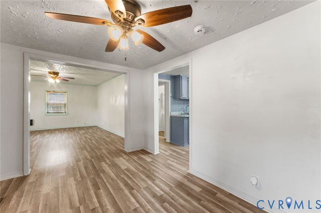 7961 Martin Luther King Hwy, Spring Grove, VA 23881