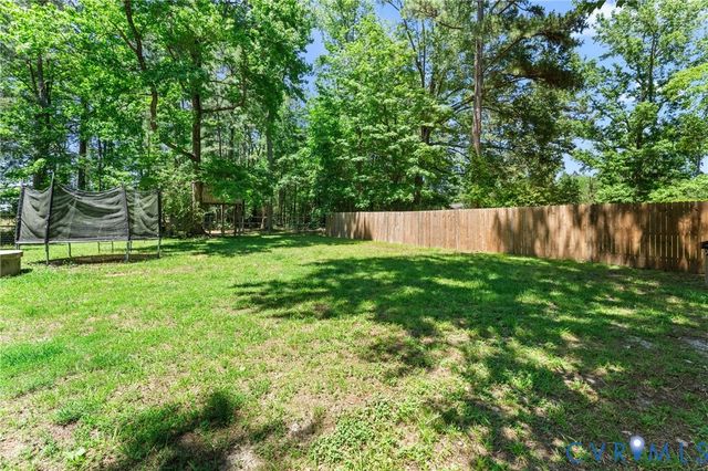 7961 Martin Luther King Hwy, Spring Grove, VA 23881