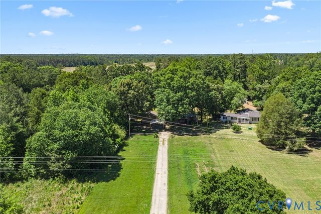 7961 Martin Luther King Hwy, Spring Grove, VA 23881