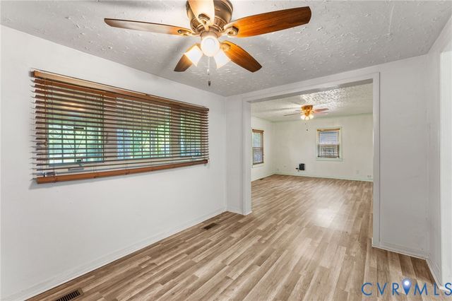7961 Martin Luther King Hwy, Spring Grove, VA 23881
