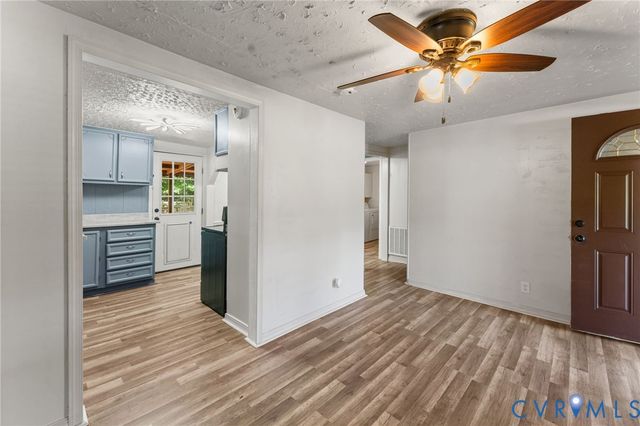 7961 Martin Luther King Hwy, Spring Grove, VA 23881
