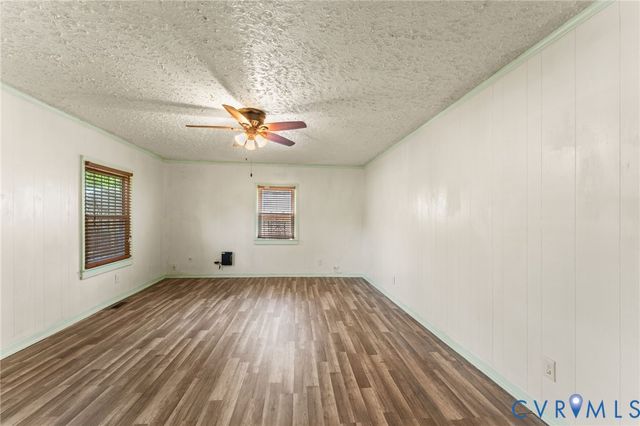 7961 Martin Luther King Hwy, Spring Grove, VA 23881