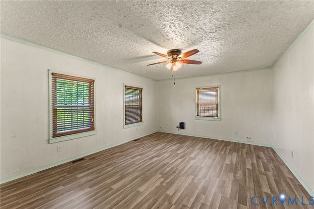 7961 Martin Luther King Hwy, Spring Grove, VA 23881