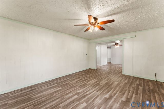7961 Martin Luther King Hwy, Spring Grove, VA 23881