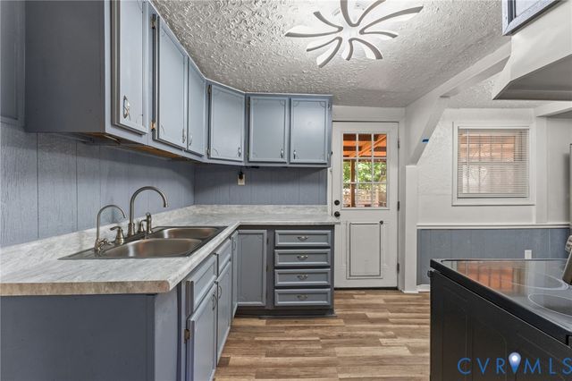 7961 Martin Luther King Hwy, Spring Grove, VA 23881