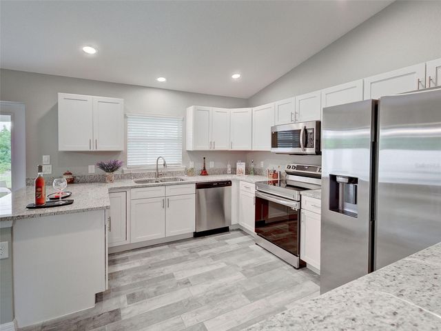 10437 GRAIL AVENUE, Englewood, FL 34224