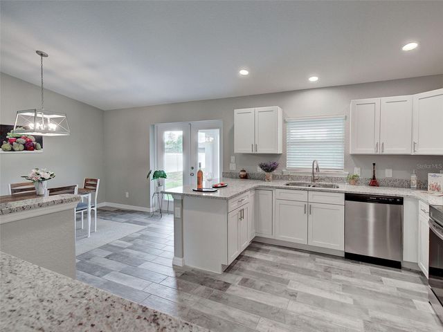 10437 GRAIL AVENUE, Englewood, FL 34224
