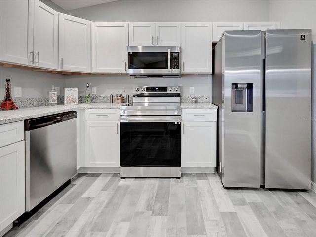 10437 GRAIL AVENUE, Englewood, FL 34224