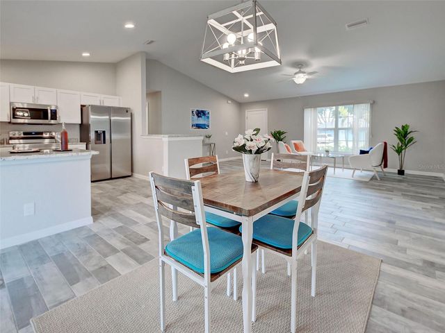 10437 GRAIL AVENUE, Englewood, FL 34224