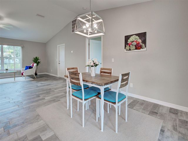 10437 GRAIL AVENUE, Englewood, FL 34224