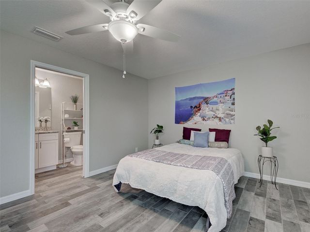 10437 GRAIL AVENUE, Englewood, FL 34224